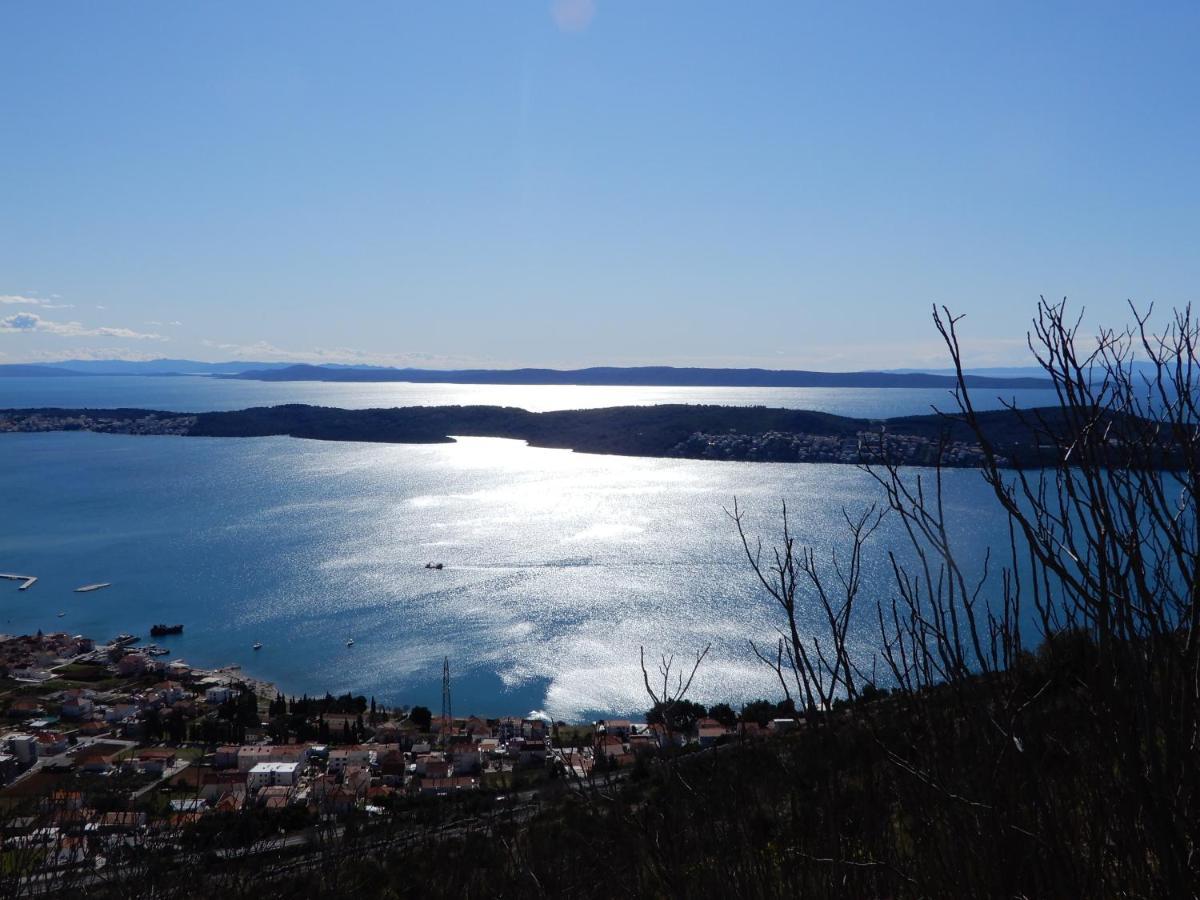 Apartment Infinitas Trogir