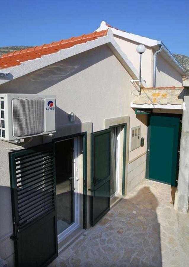 Infinitas Apartmán *